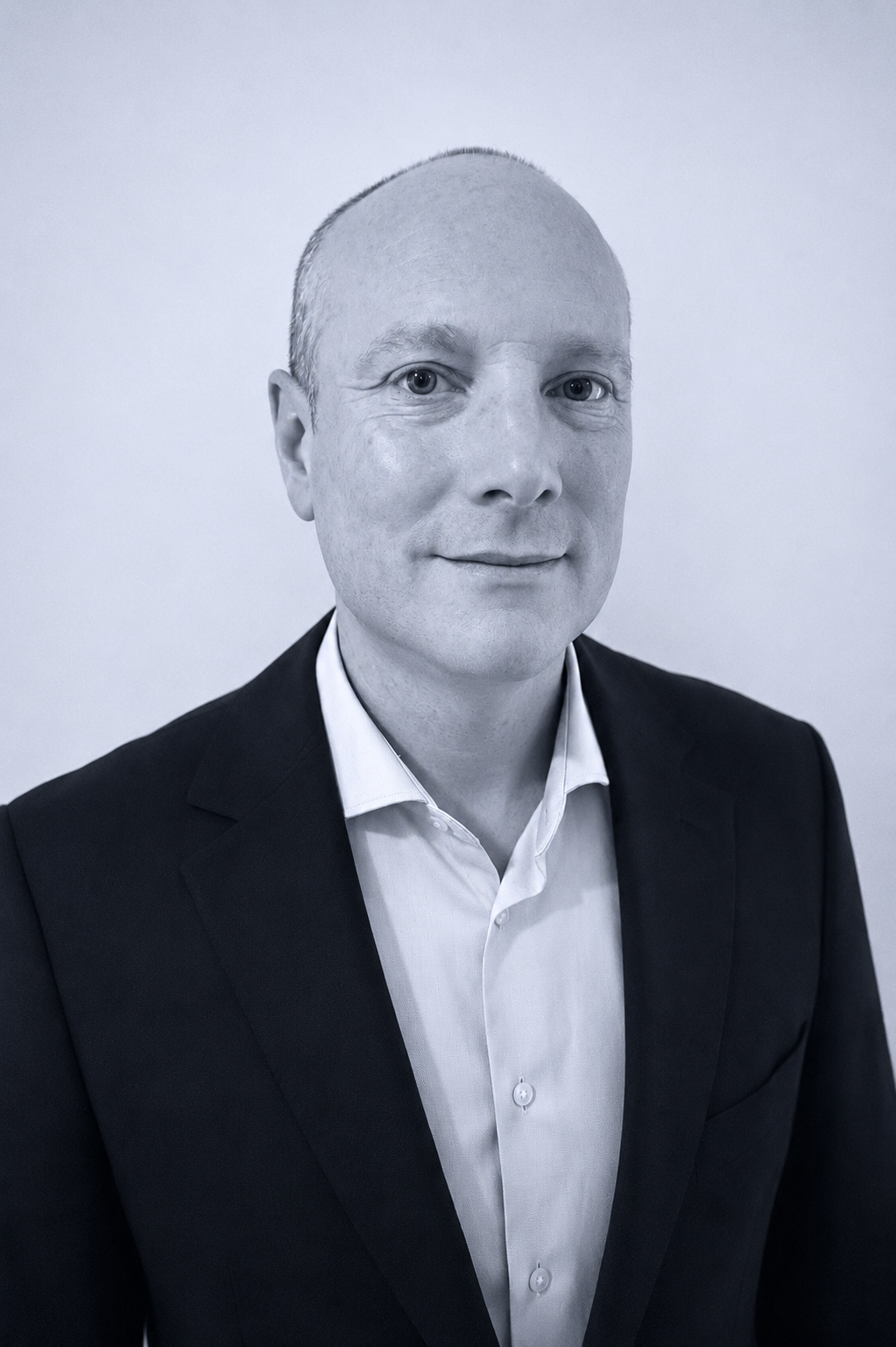 Greg Perrins