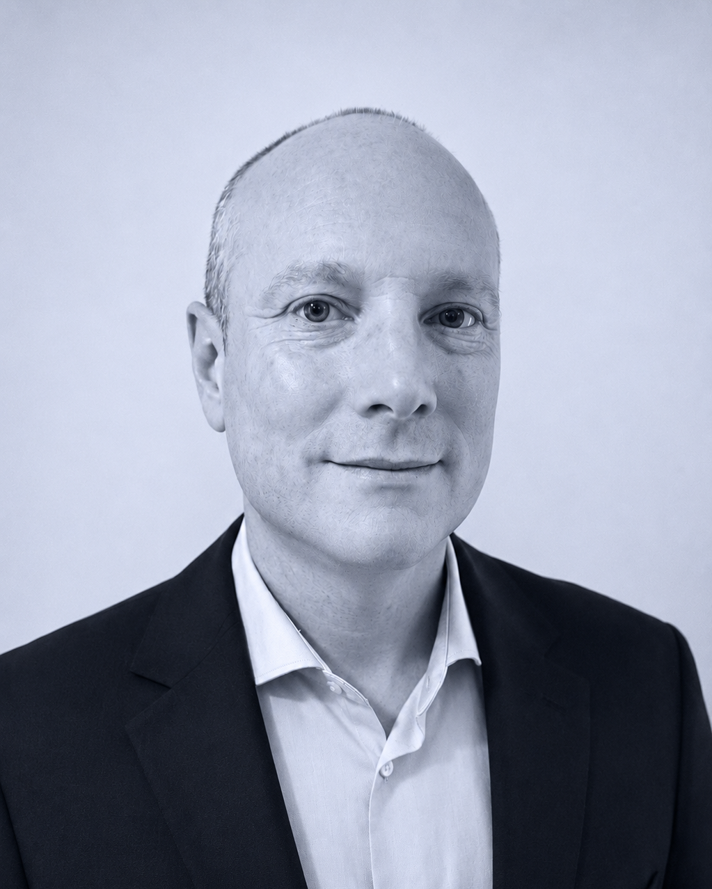 Greg Perrins